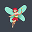 lenaiven.de favicon